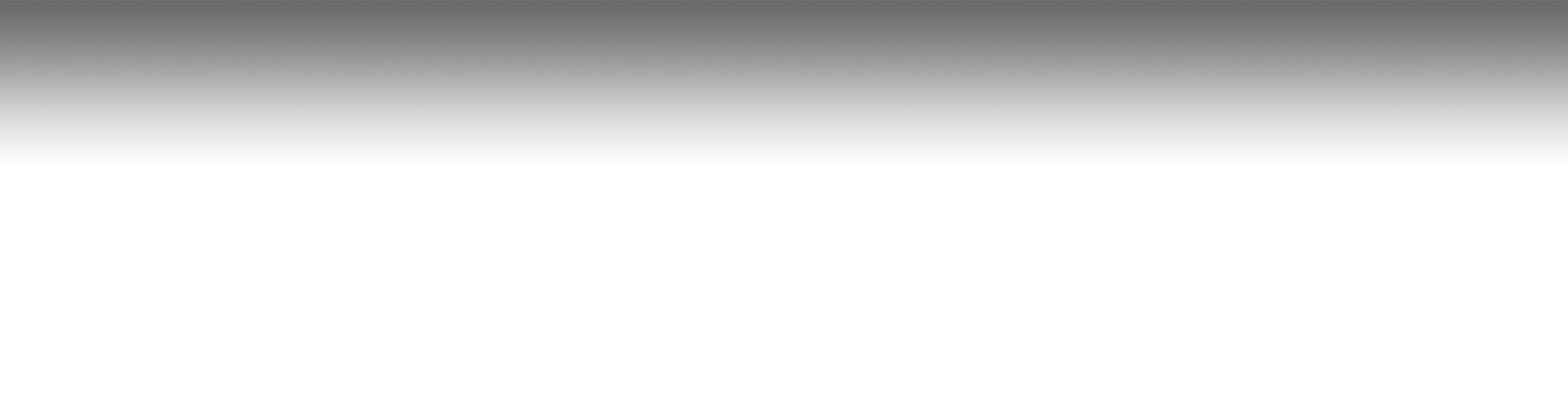 港澳宝典49图库