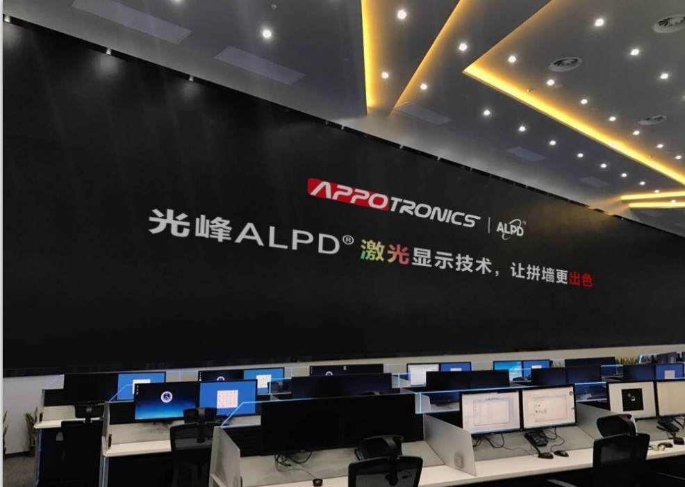 港澳宝典49图库