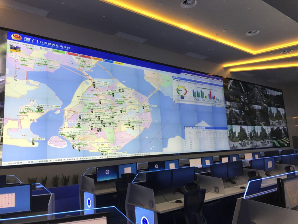 港澳宝典49图库