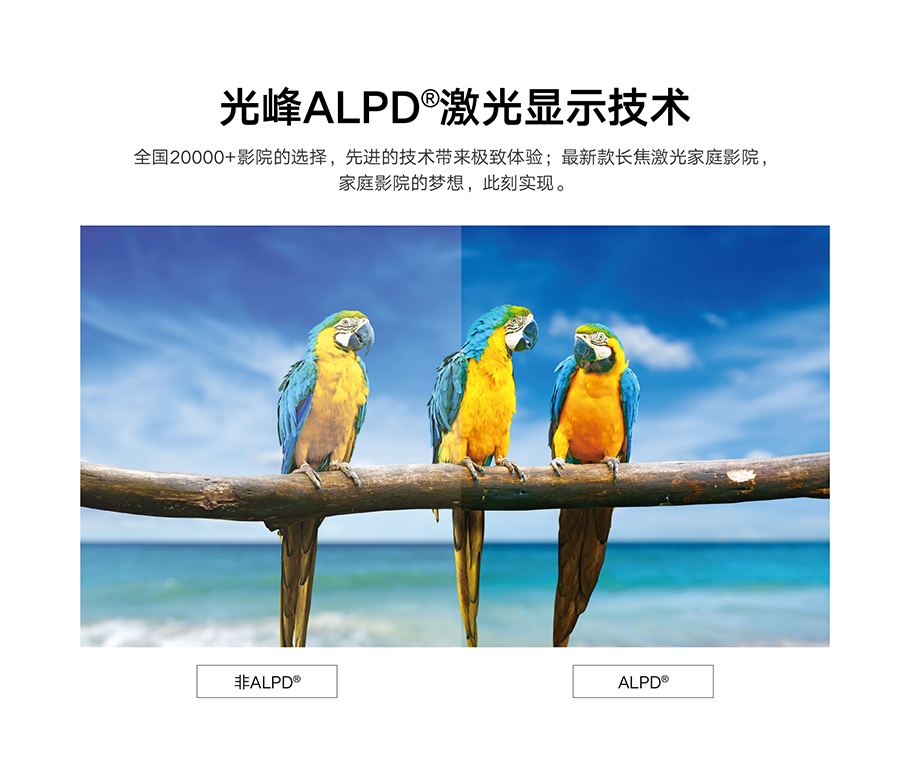 港澳宝典49图库