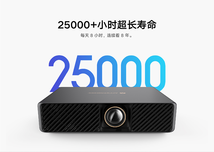 港澳宝典49图库
