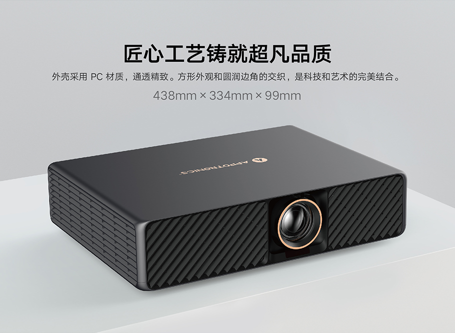 港澳宝典49图库