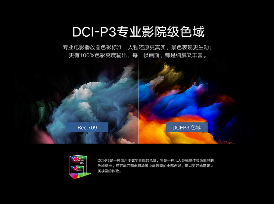 港澳宝典49图库