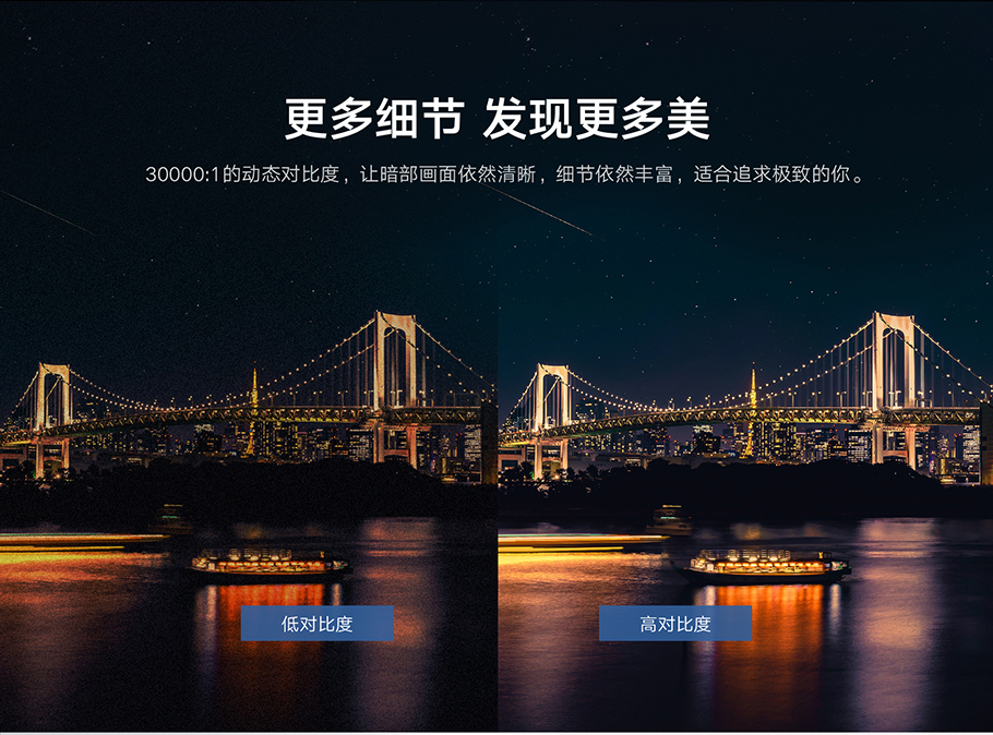 港澳宝典49图库