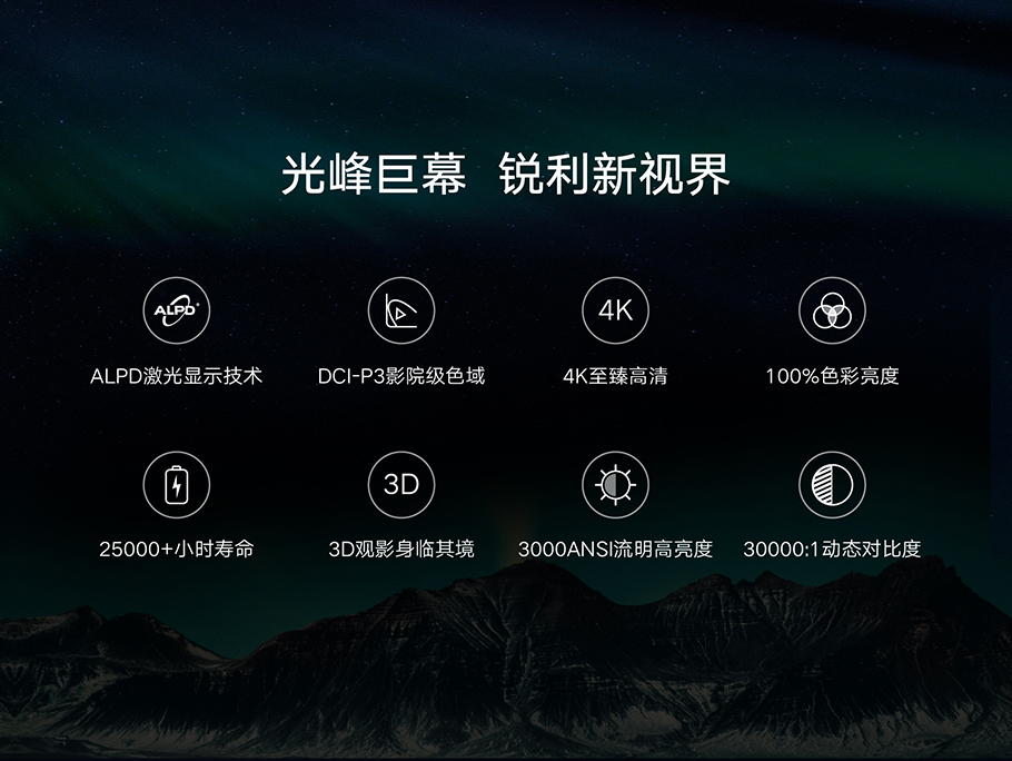 港澳宝典49图库