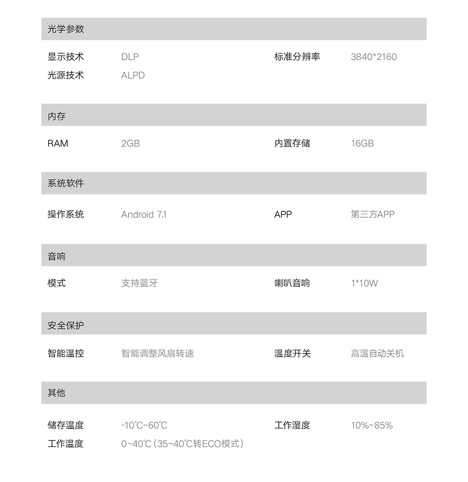 港澳宝典49图库