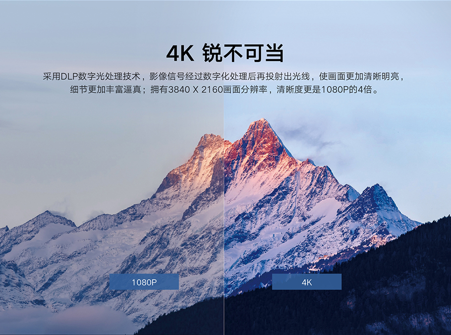 港澳宝典49图库