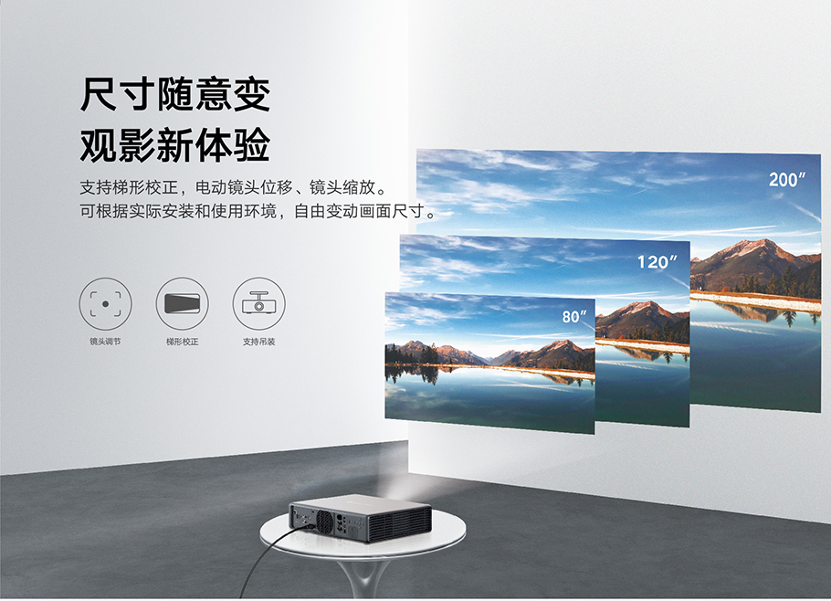 港澳宝典49图库