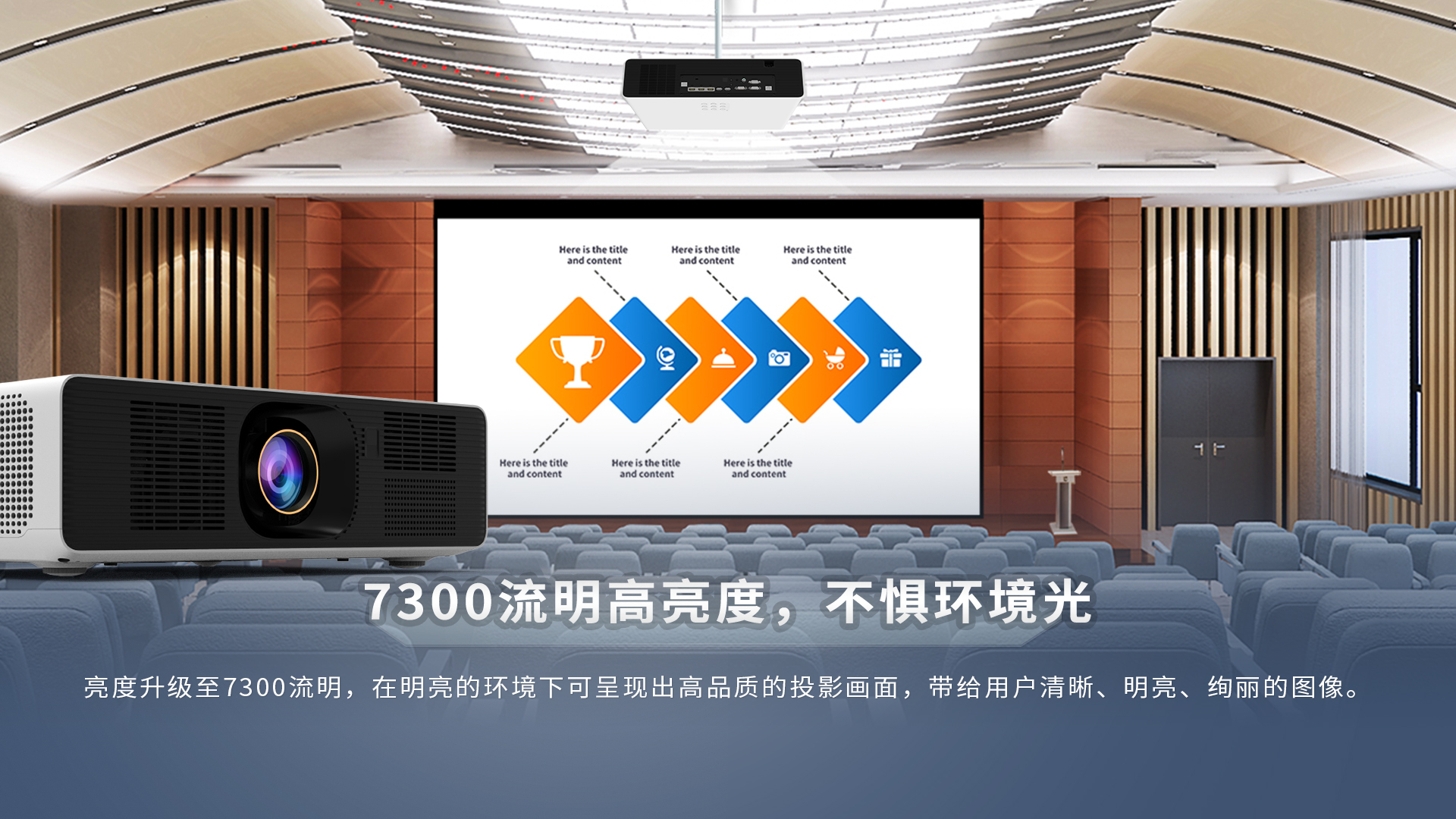 港澳宝典49图库