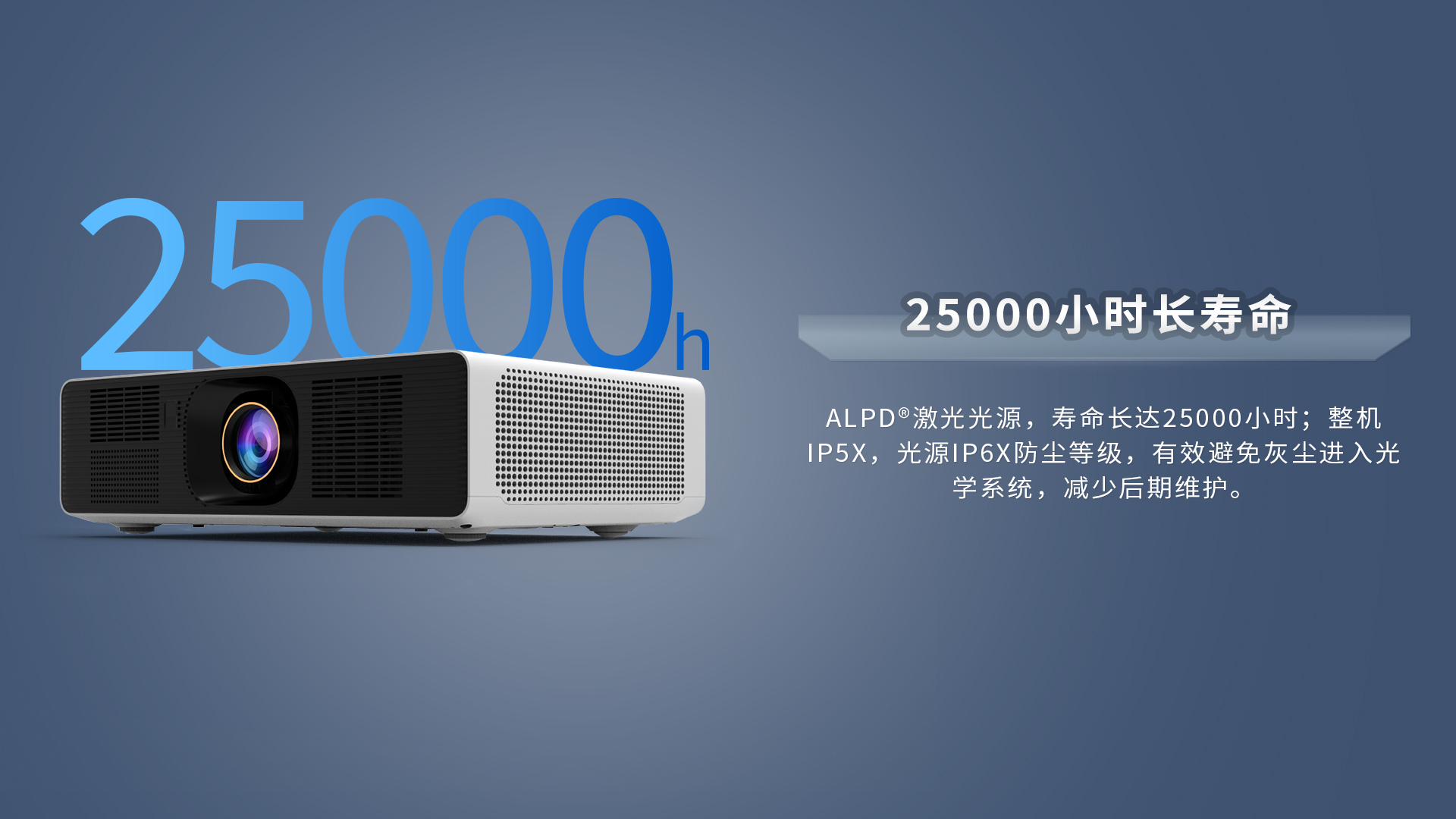 港澳宝典49图库