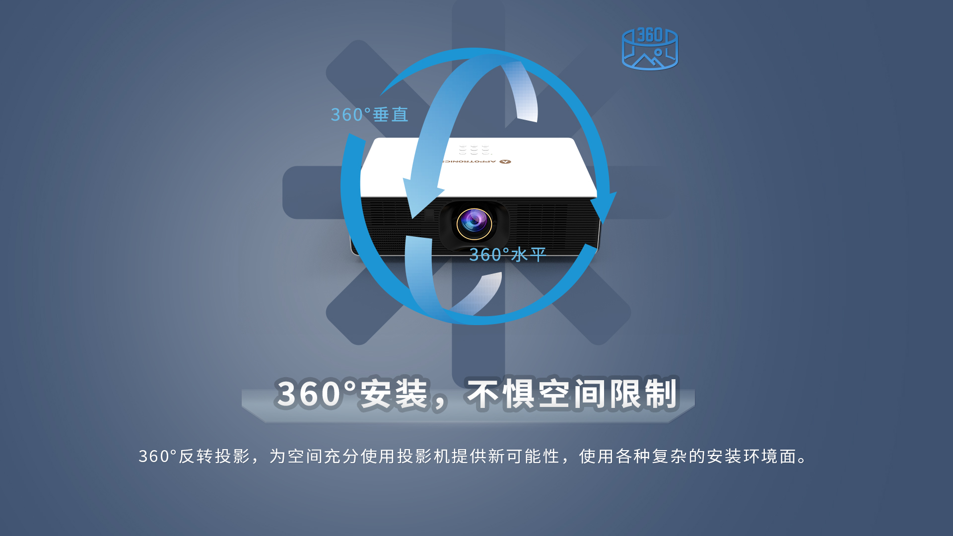 港澳宝典49图库