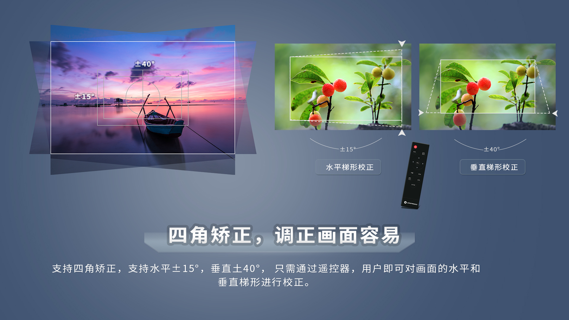 港澳宝典49图库