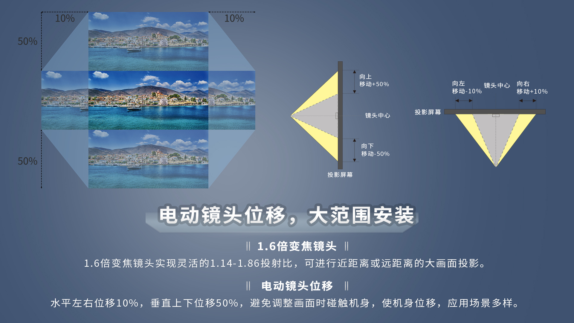 港澳宝典49图库