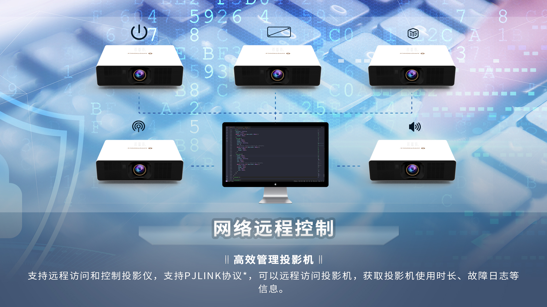 港澳宝典49图库