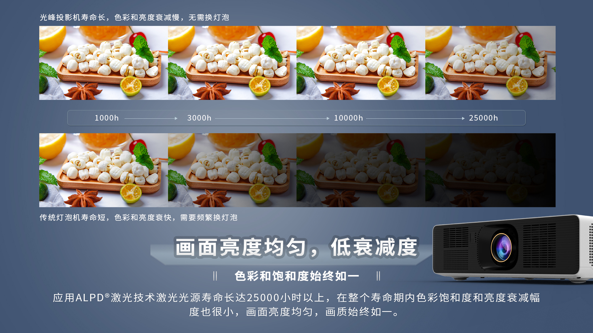 港澳宝典49图库