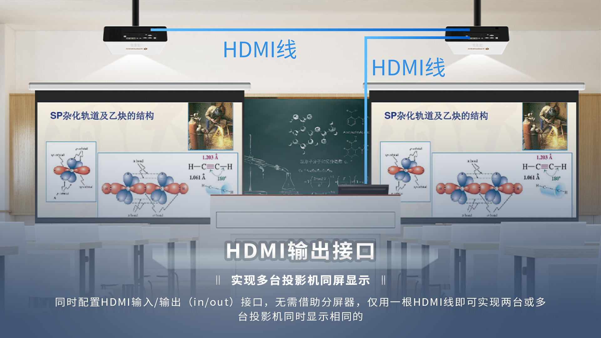 港澳宝典49图库