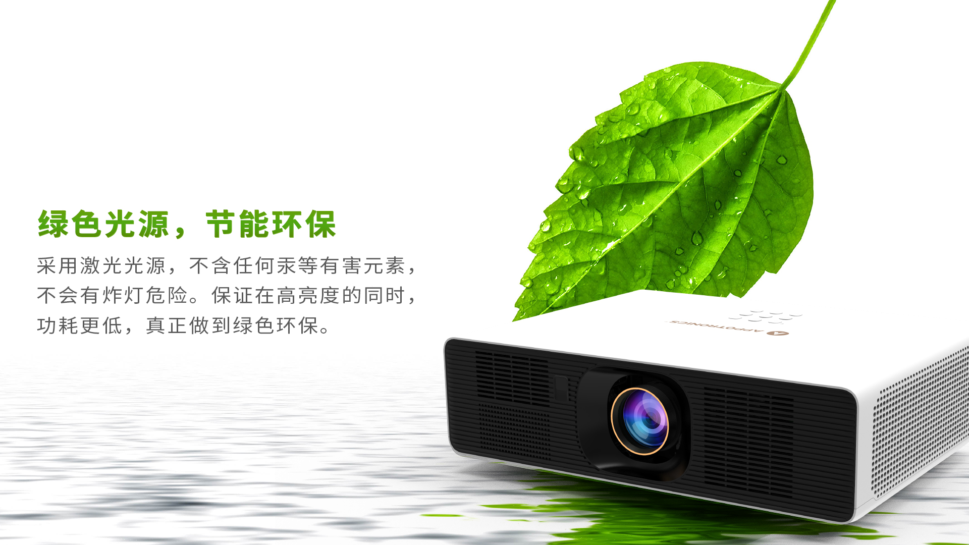 港澳宝典49图库