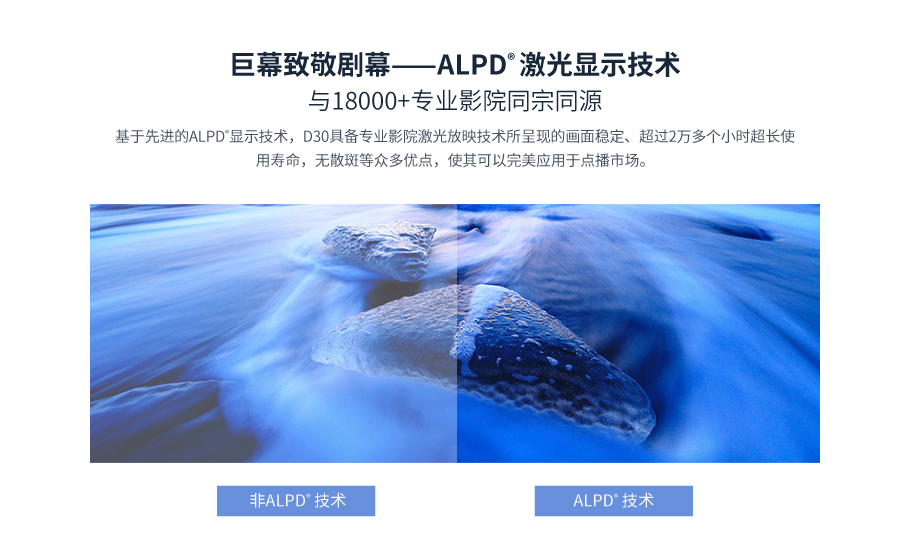 港澳宝典49图库