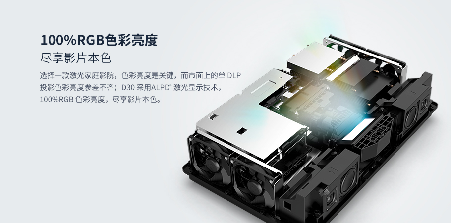 港澳宝典49图库