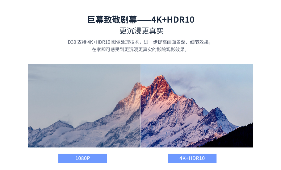 港澳宝典49图库