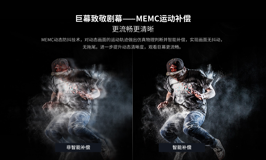 港澳宝典49图库