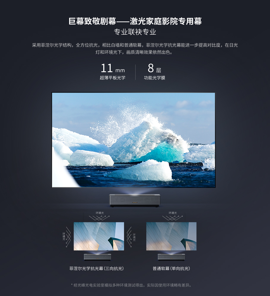 港澳宝典49图库