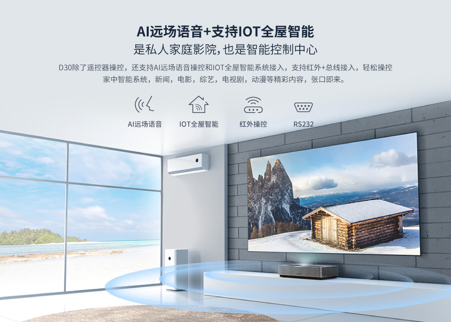 港澳宝典49图库