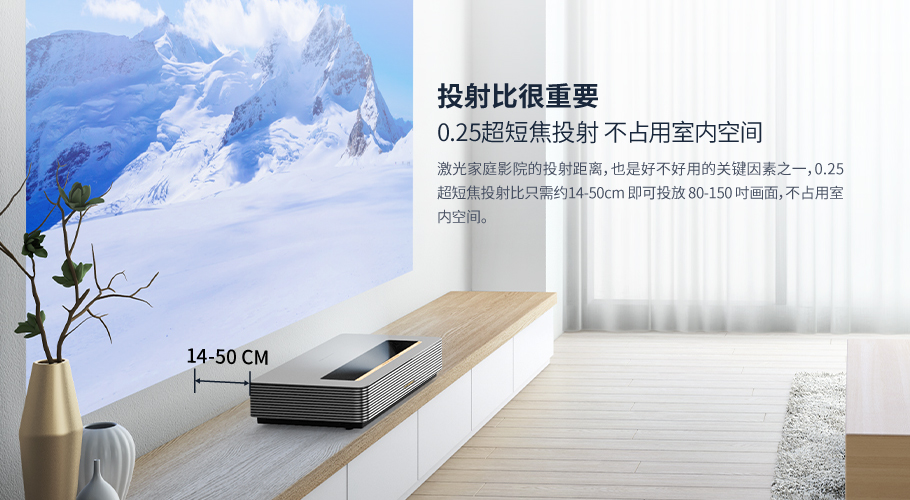 港澳宝典49图库