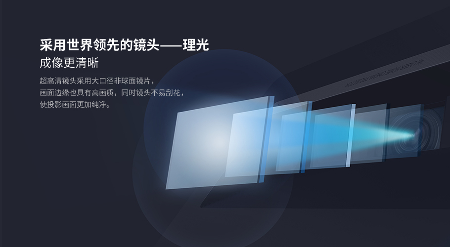 港澳宝典49图库