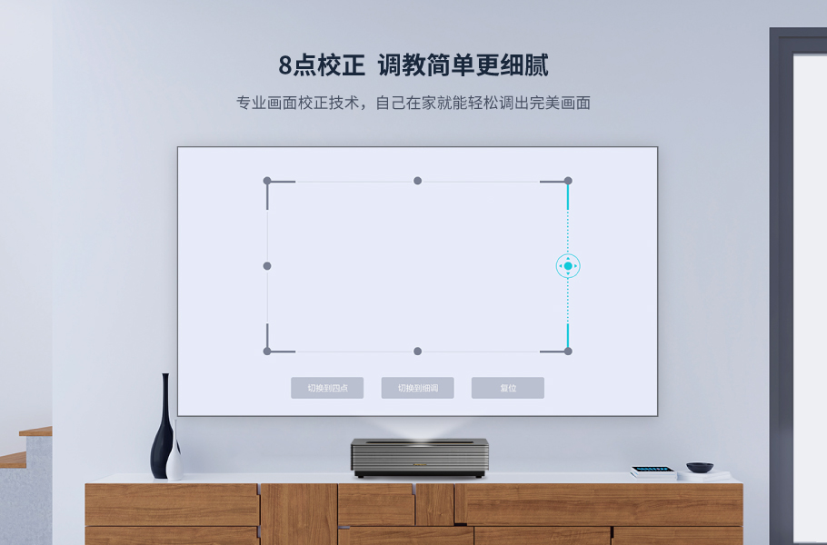 港澳宝典49图库