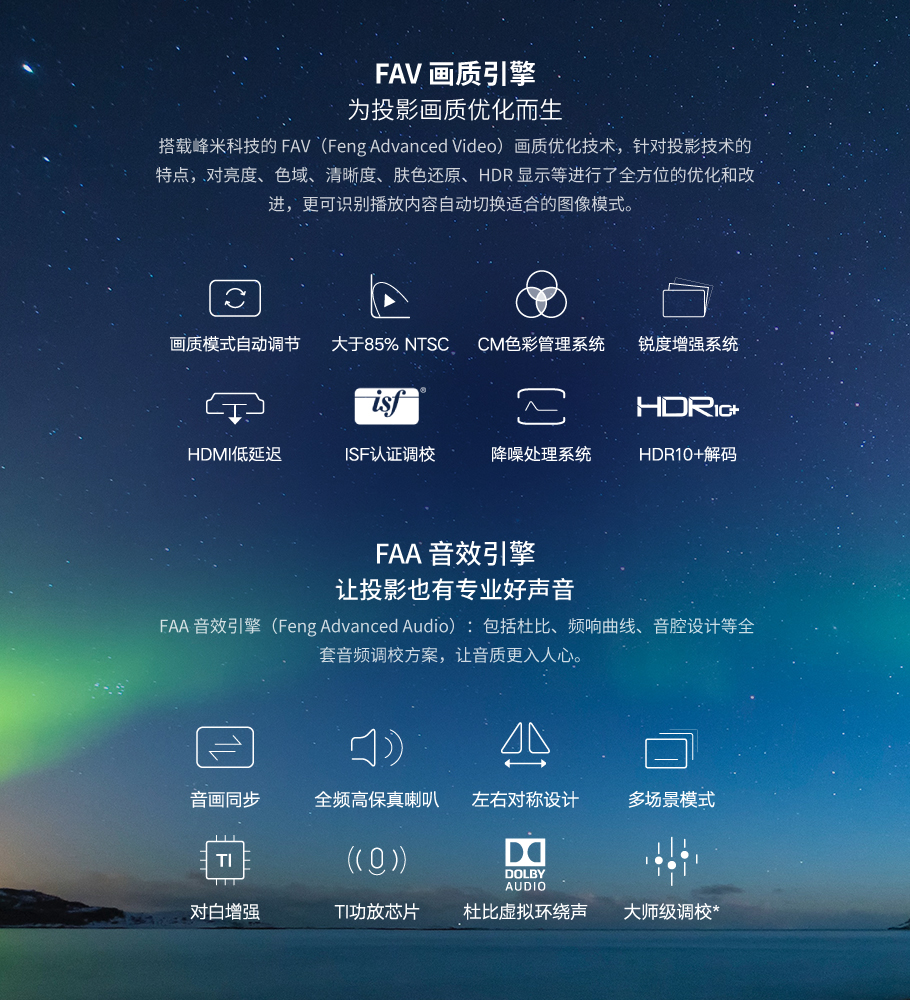 港澳宝典49图库
