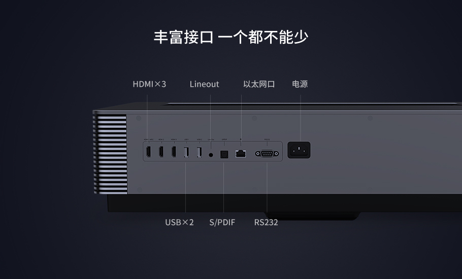 港澳宝典49图库