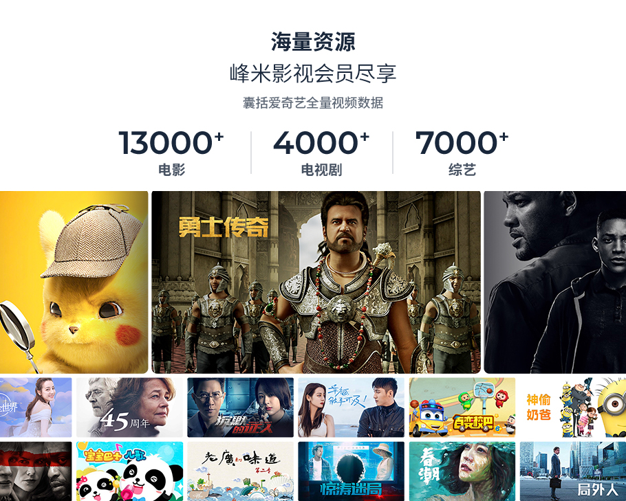 港澳宝典49图库