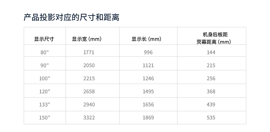 港澳宝典49图库
