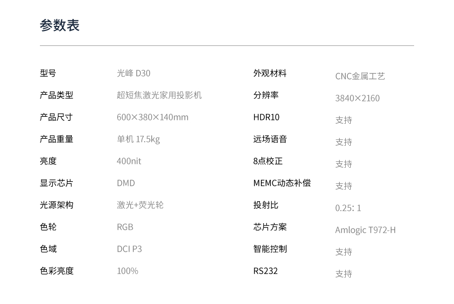 港澳宝典49图库
