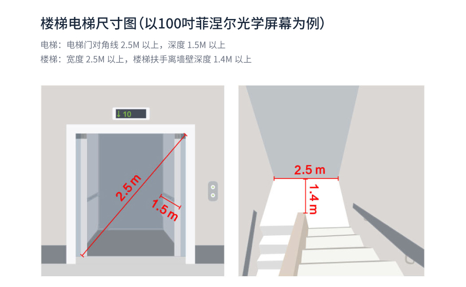 港澳宝典49图库