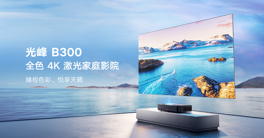港澳宝典49图库