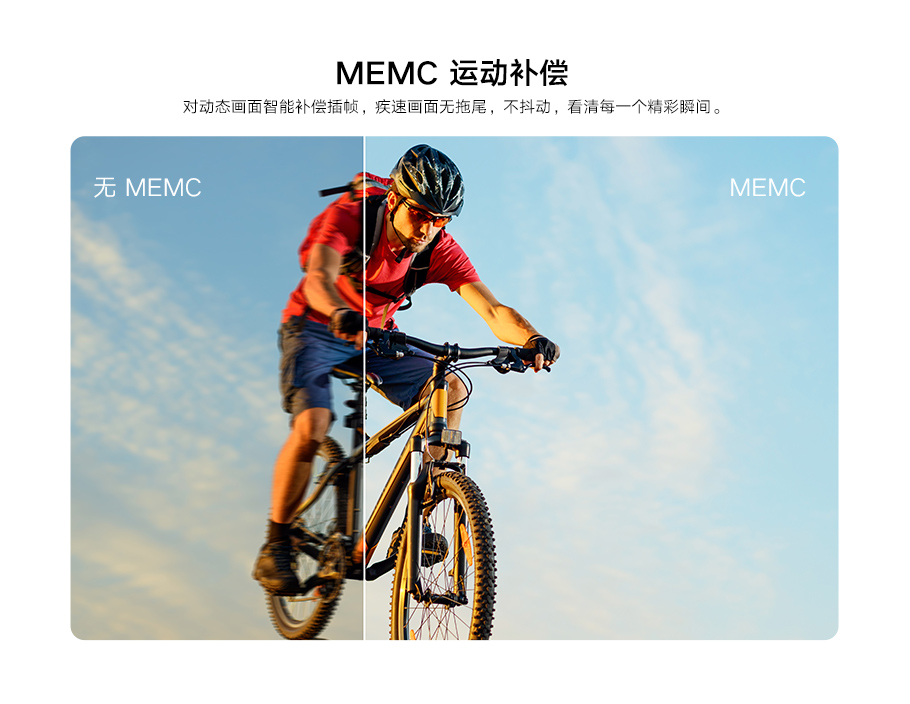 港澳宝典49图库