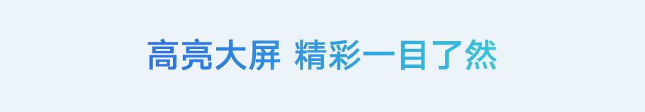 港澳宝典49图库