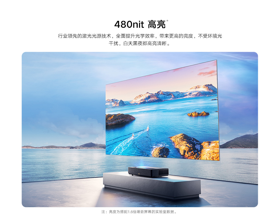 港澳宝典49图库