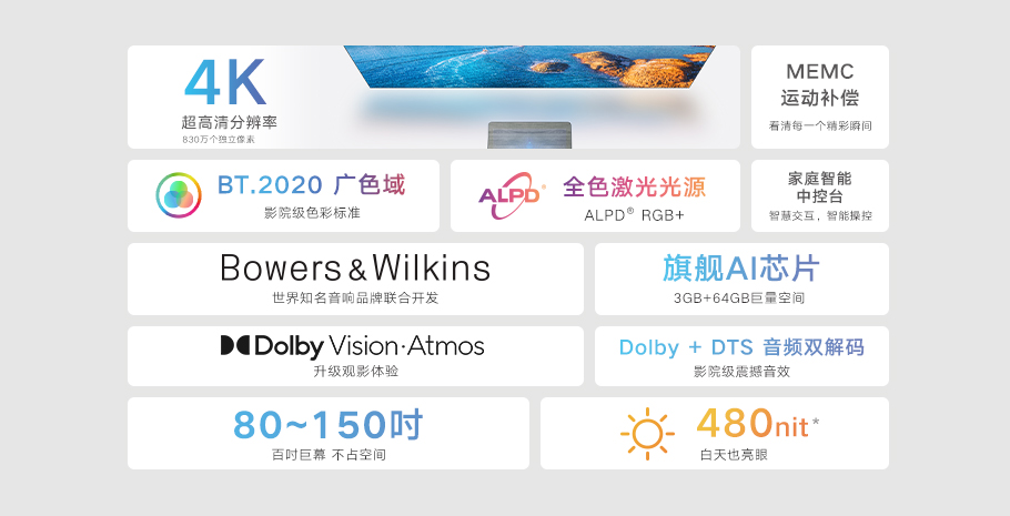 港澳宝典49图库