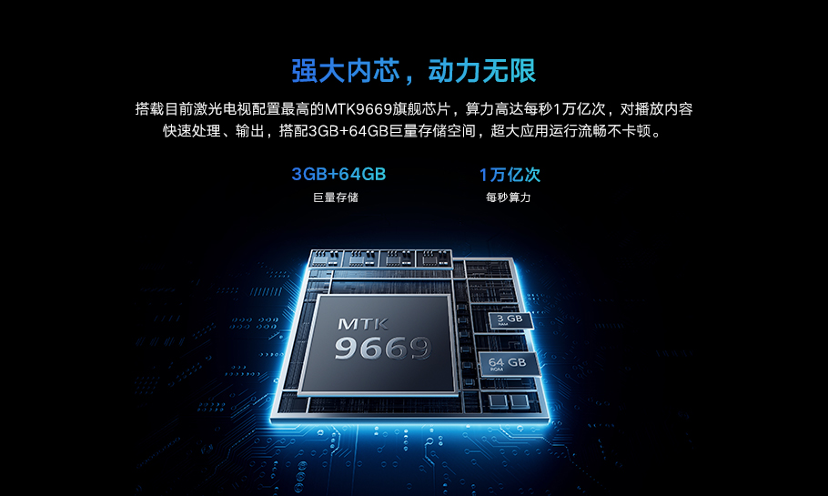港澳宝典49图库