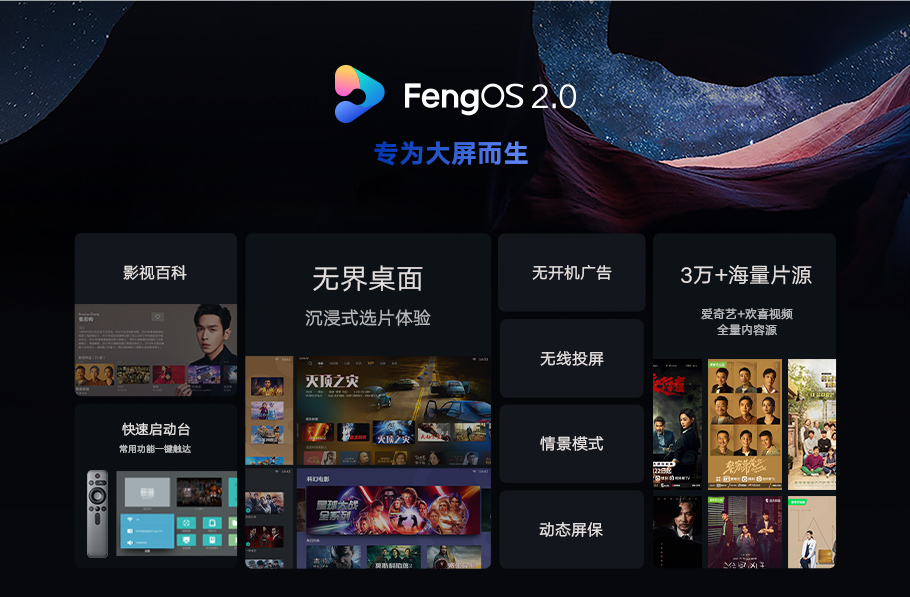 港澳宝典49图库