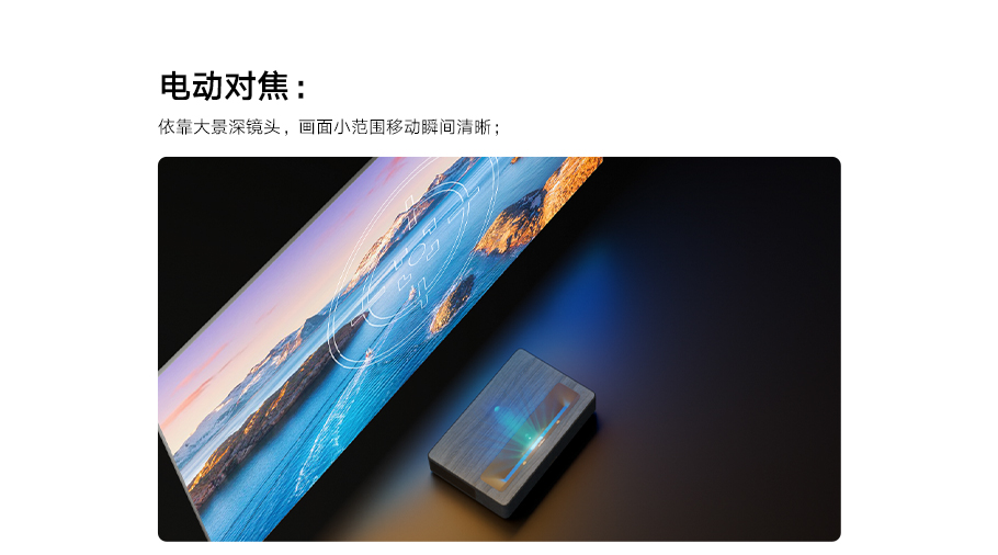 港澳宝典49图库