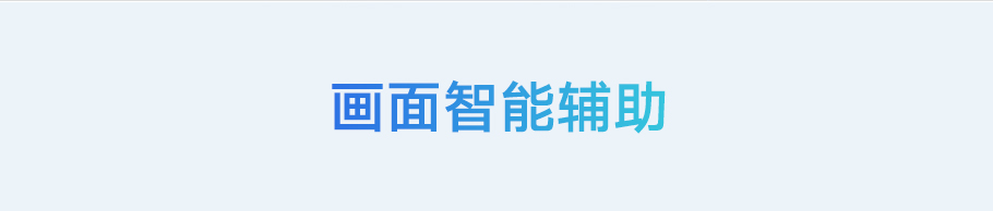 港澳宝典49图库