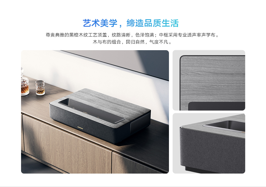 港澳宝典49图库