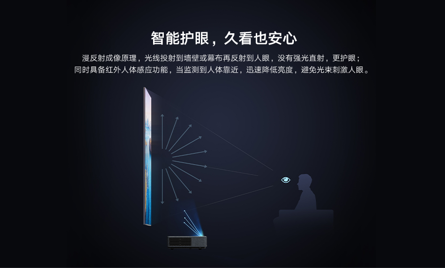 港澳宝典49图库