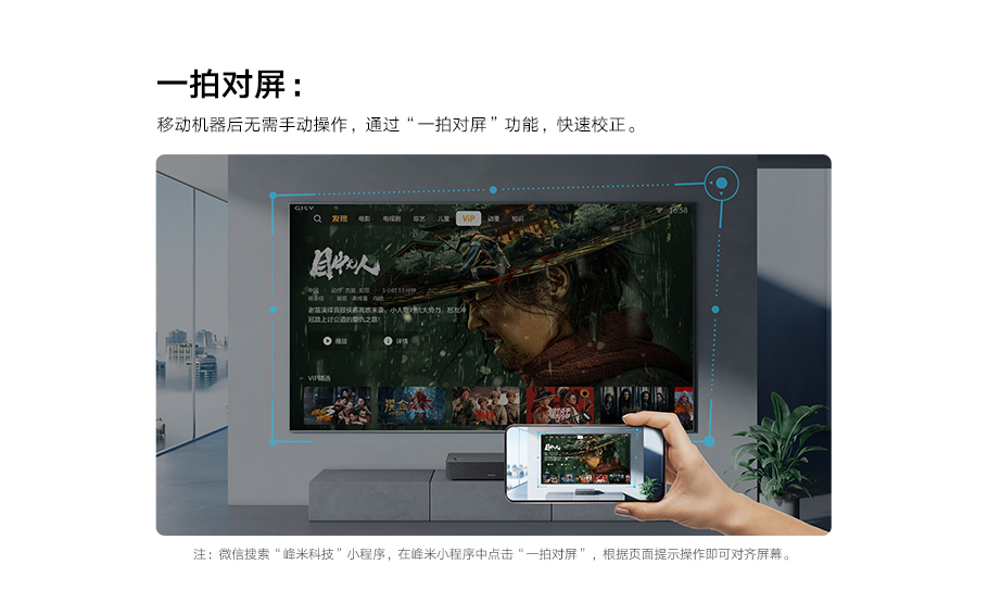 港澳宝典49图库