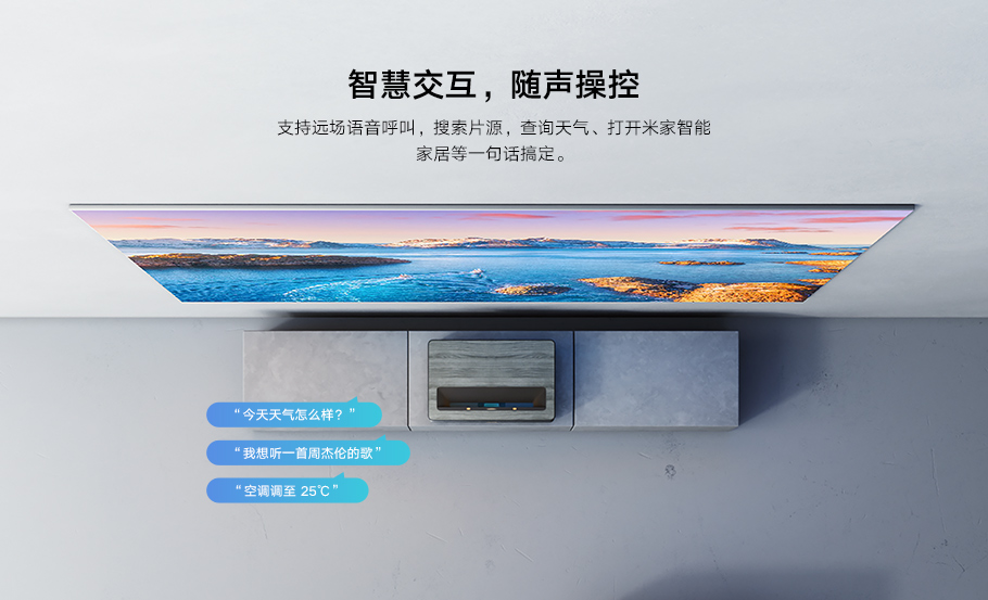 港澳宝典49图库