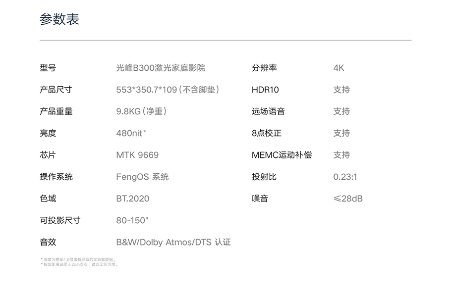 港澳宝典49图库